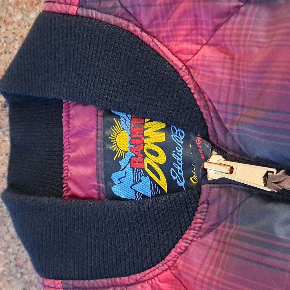 Eddie Bauer - Picture 10 of 11